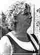 DSC00067a.jpg(118 KB)