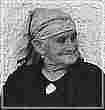 DSC00070abc.jpg(31,1 KB)