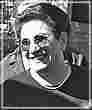 DSC00080a.jpg(79,6 KB)