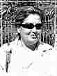 DSC00087a.jpg(92,0 KB)