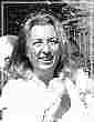 DSC00087ab.jpg(83,1 KB)