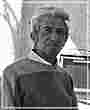 DSC00096ab.jpg(130 KB)