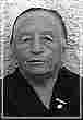 DSC00100ab.jpg(39,9 KB)