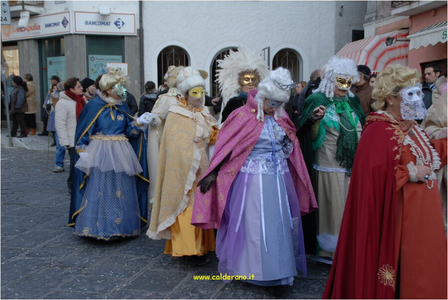 48 Febbraio 075.jpg