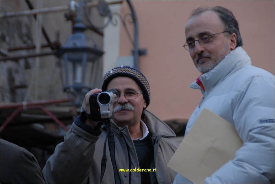 48 Febbraio 169.jpg