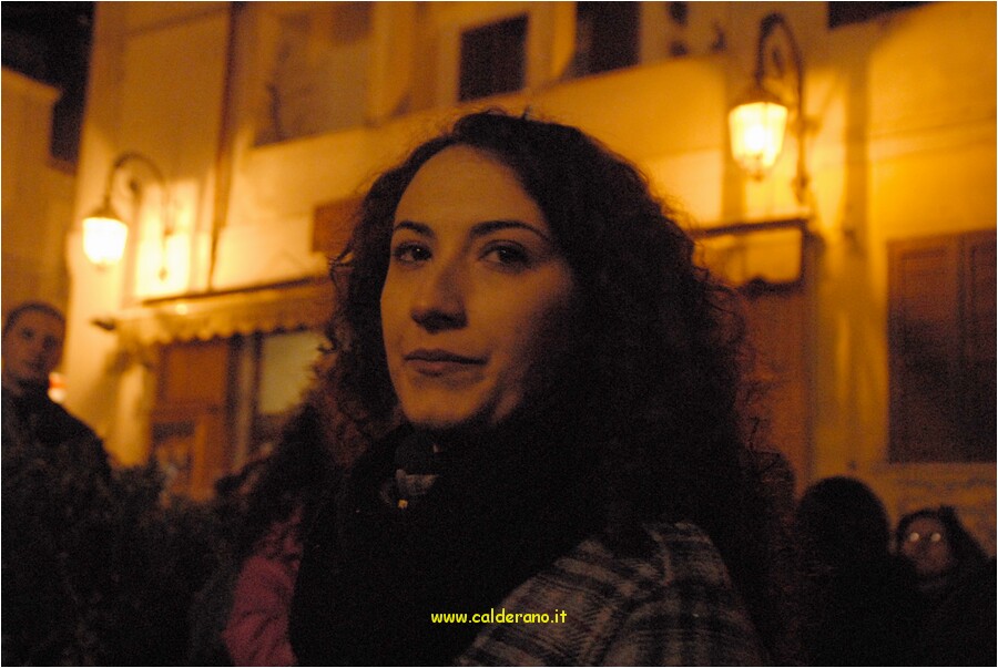 48 Febbraio 288.jpg