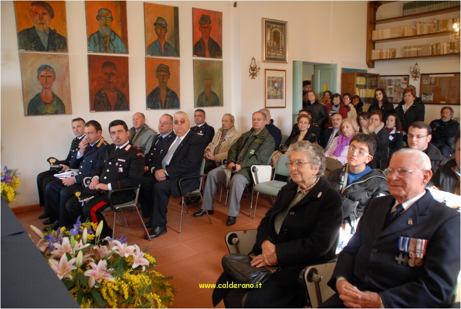 50 Febbraio 030.jpg