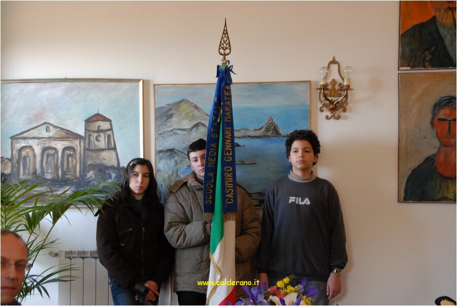 50 Febbraio 036.jpg