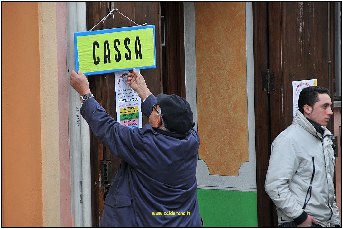 90 Carnevale 2010 018.JPG