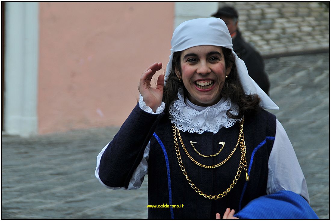 90 Carnevale 2010 020.JPG