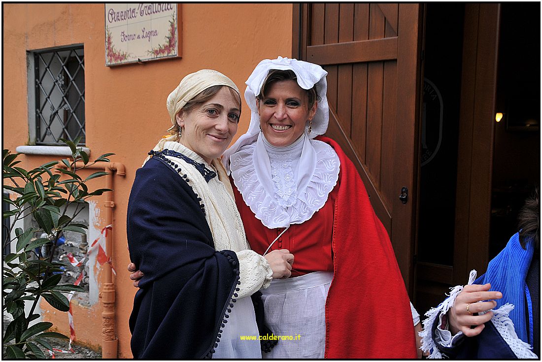 90 Carnevale 2010 032.JPG