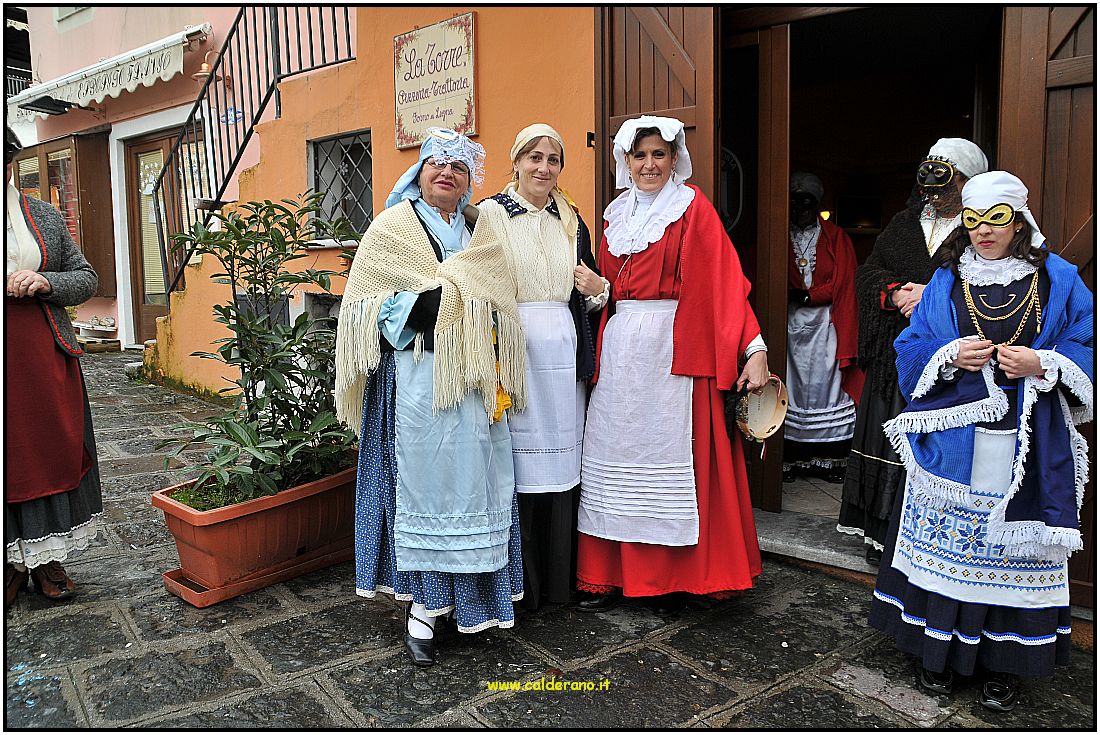 90 Carnevale 2010 034.JPG
