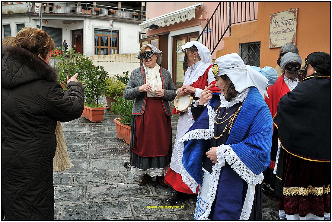 90 Carnevale 2010 038.JPG