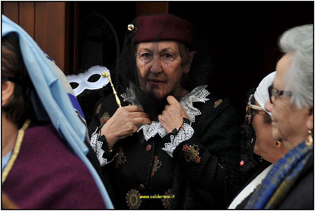 90 Carnevale 2010 039.JPG