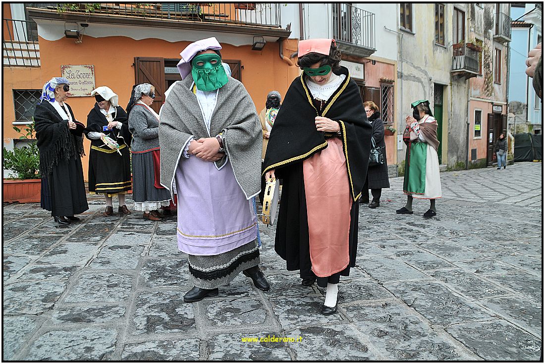 90 Carnevale 2010 047.JPG