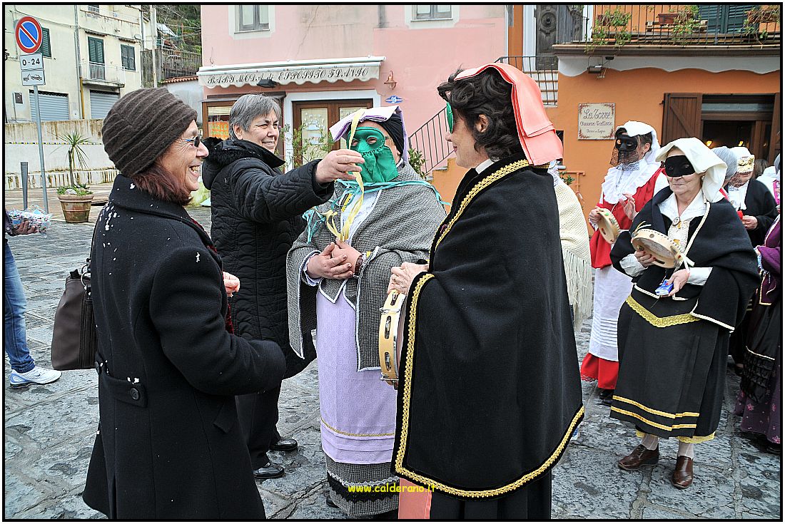 90 Carnevale 2010 048.JPG
