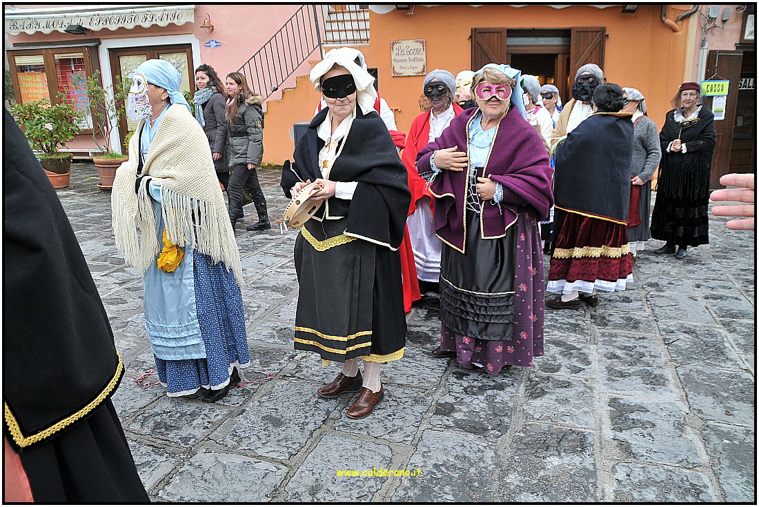 90 Carnevale 2010 049.JPG