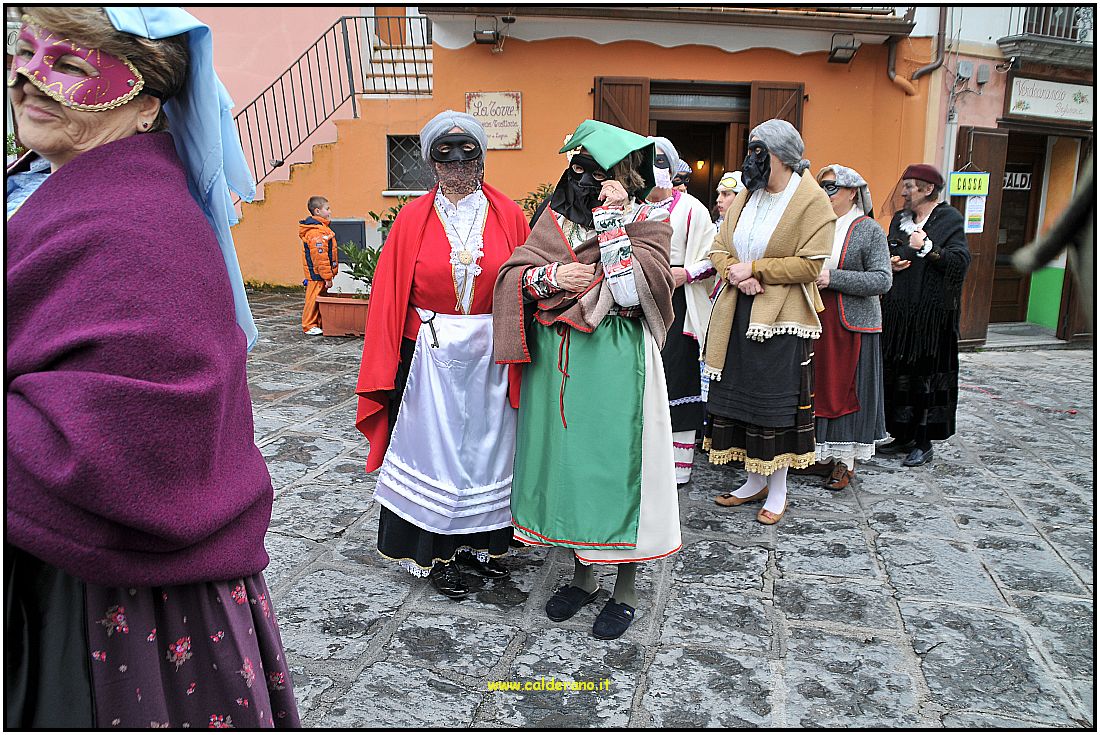 90 Carnevale 2010 051.JPG