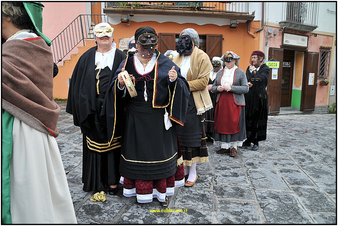 90 Carnevale 2010 052.JPG