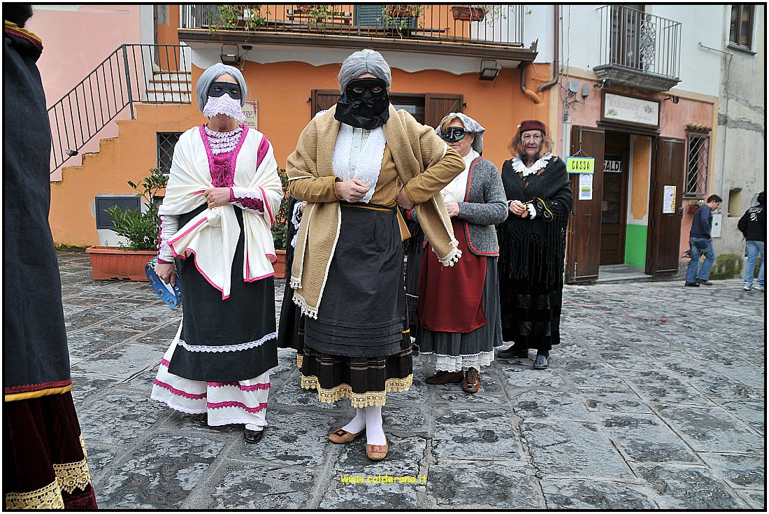 90 Carnevale 2010 054.JPG
