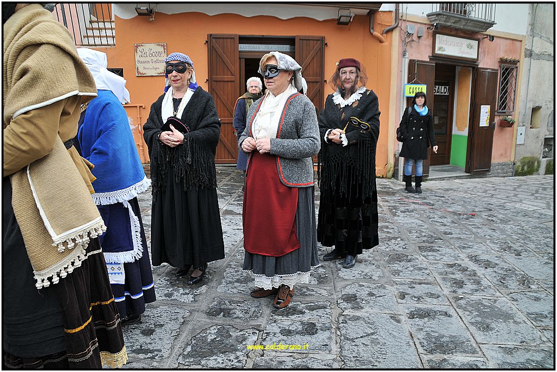 90 Carnevale 2010 055.JPG