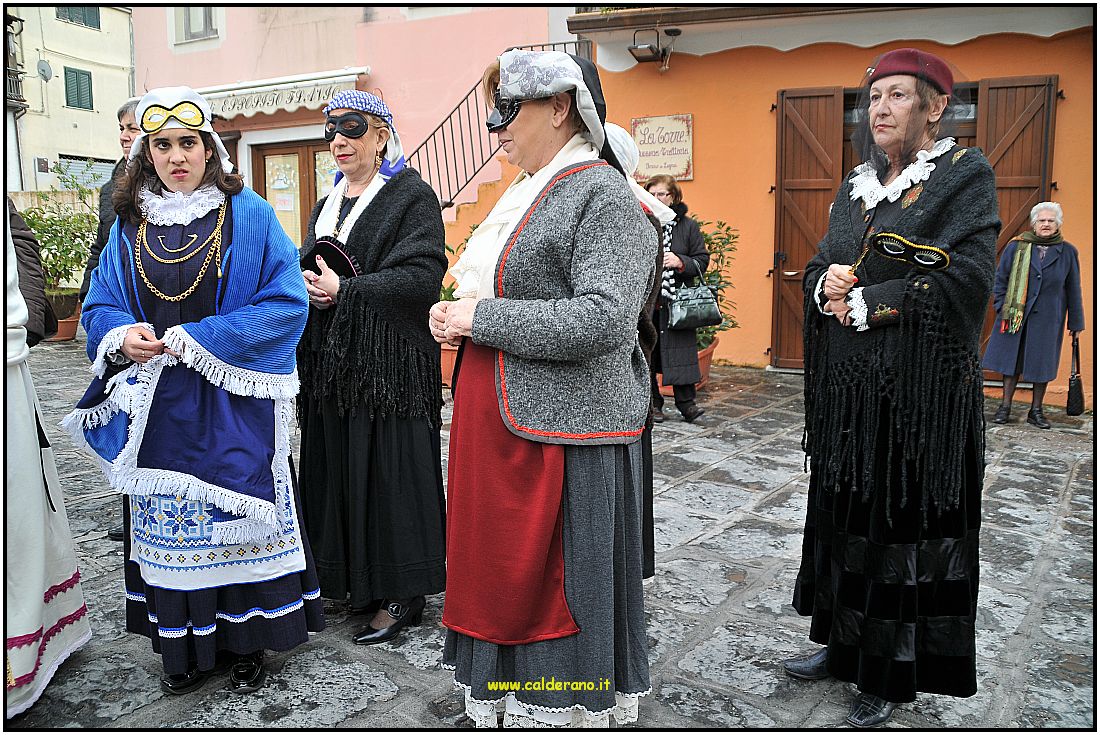 90 Carnevale 2010 057.JPG