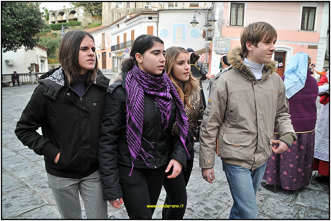 90 Carnevale 2010 058.JPG