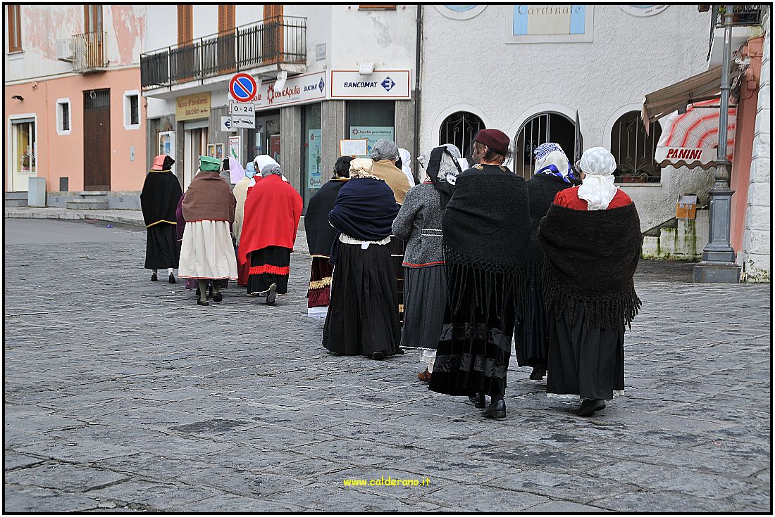 90 Carnevale 2010 059.JPG