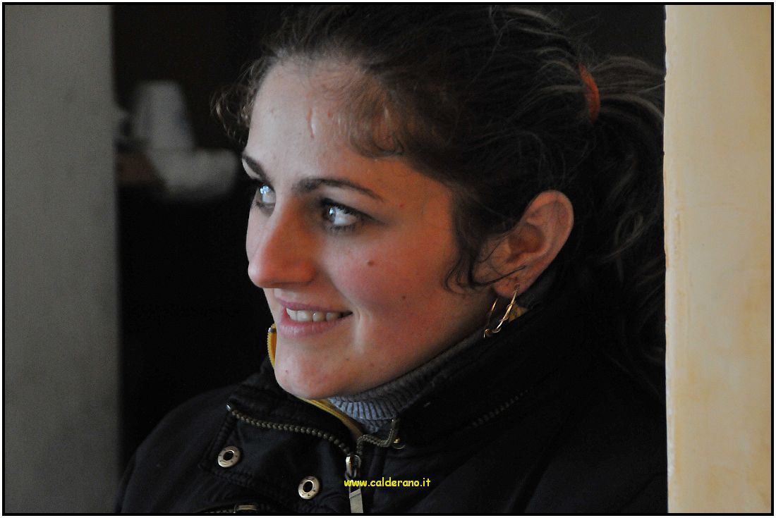90 Carnevale 2010 063.JPG