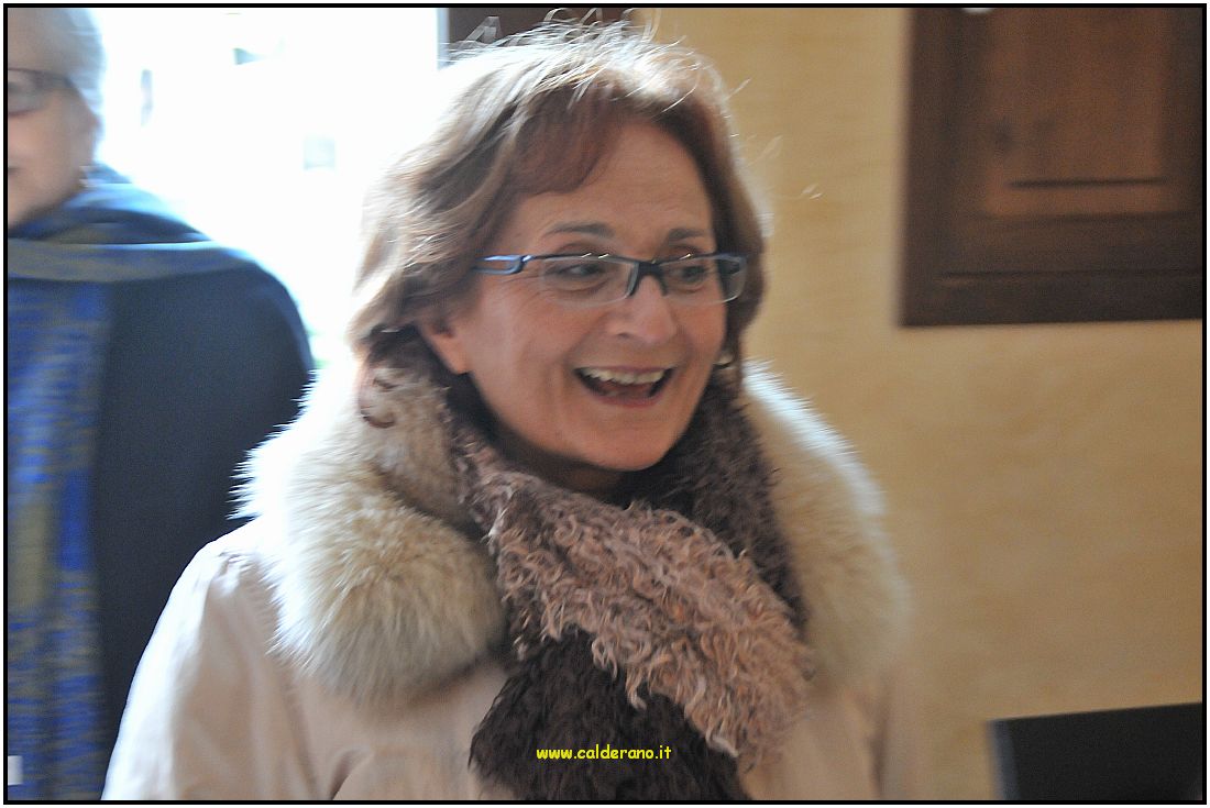 90 Carnevale 2010 068.JPG