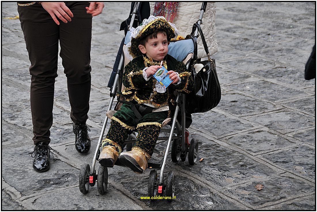 90 Carnevale 2010 071.JPG
