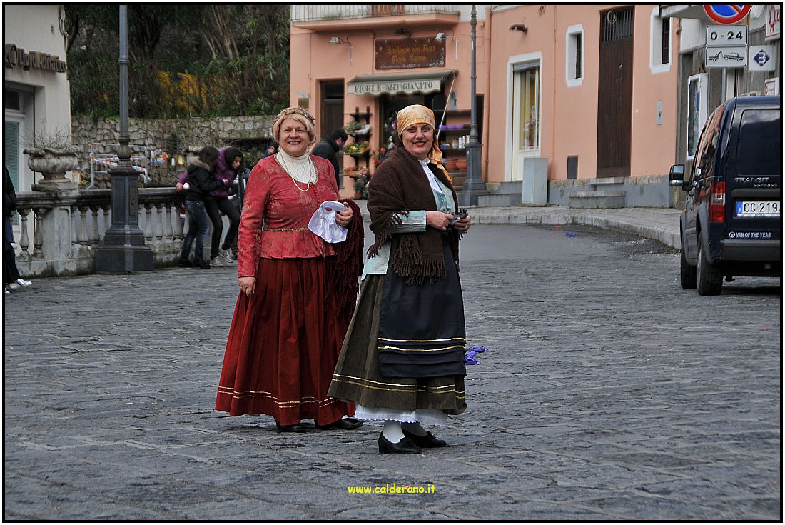 90 Carnevale 2010 072.JPG