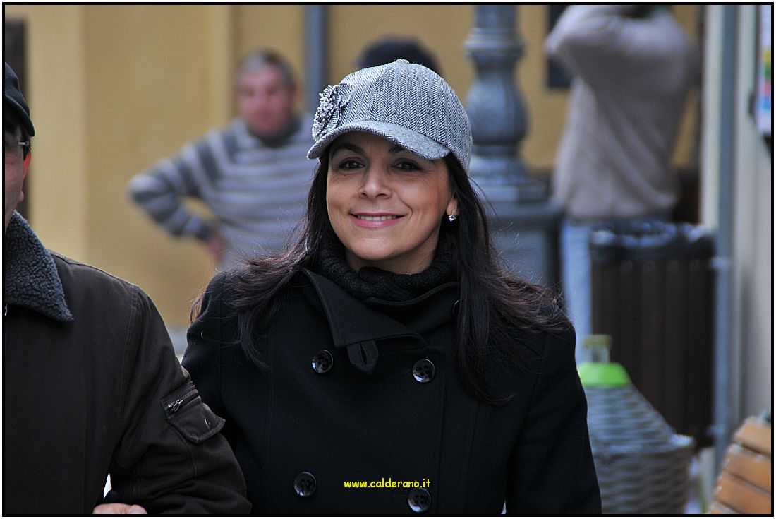 90 Carnevale 2010 074.JPG