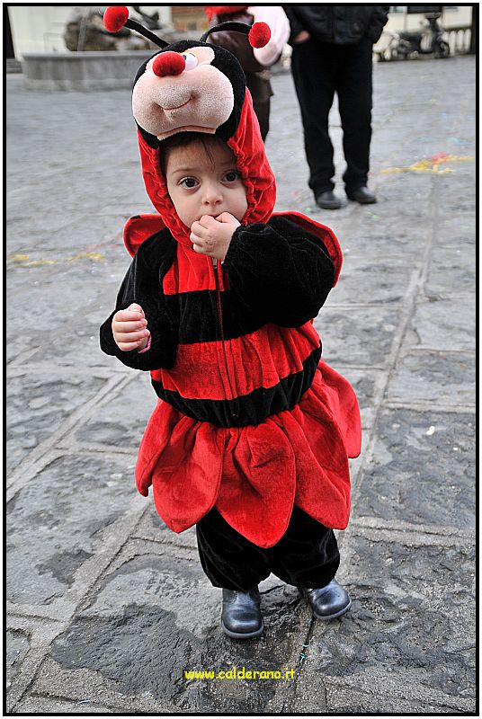 90 Carnevale 2010 078.JPG