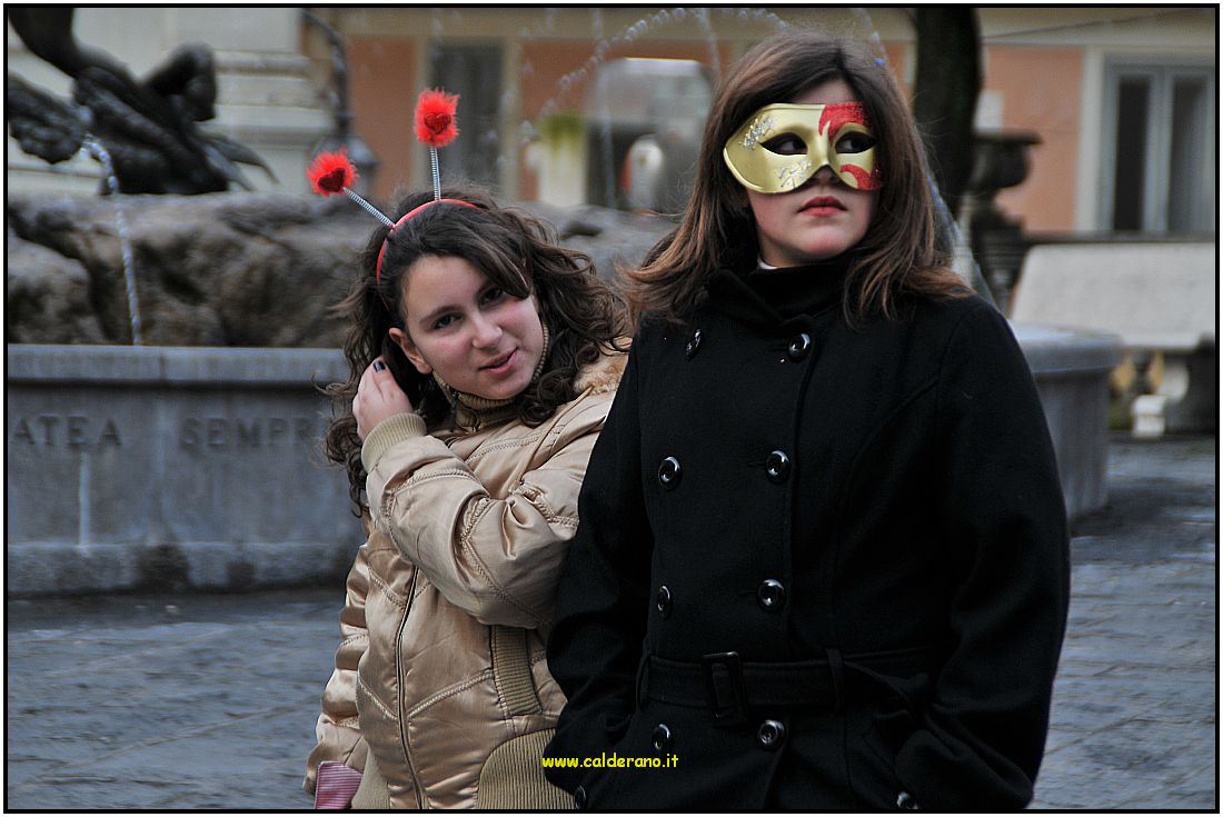 90 Carnevale 2010 079.JPG