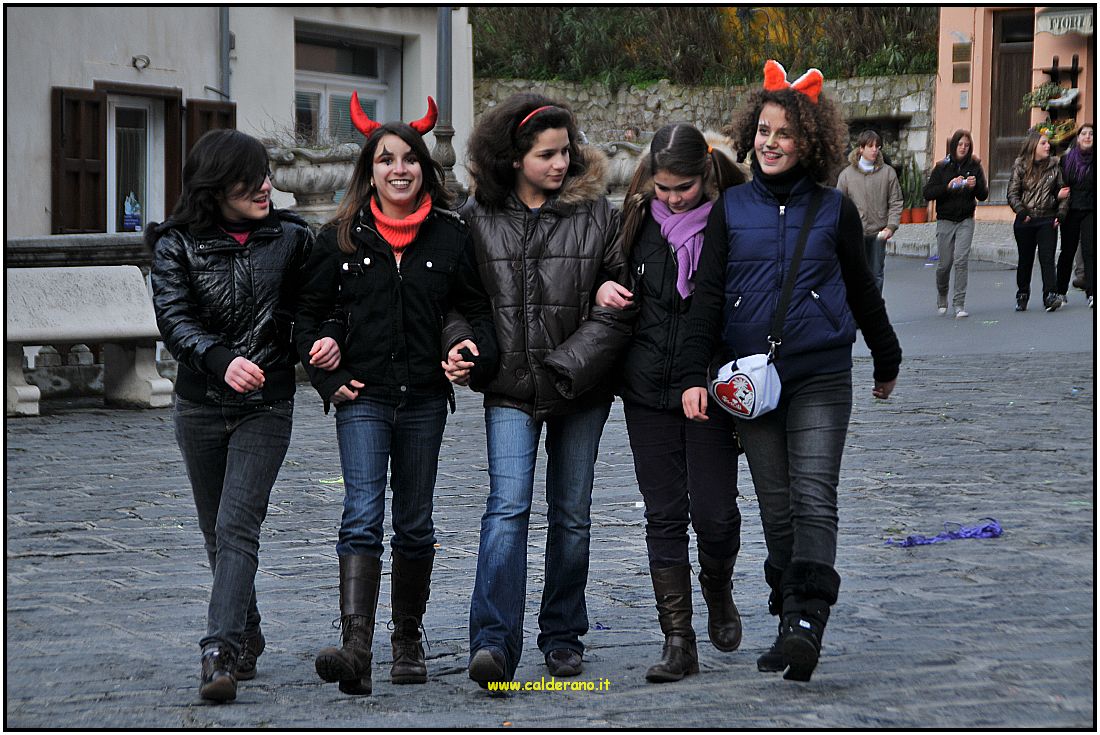 90 Carnevale 2010 080.JPG
