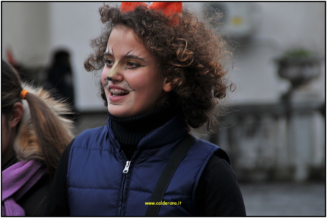 90 Carnevale 2010 081.JPG