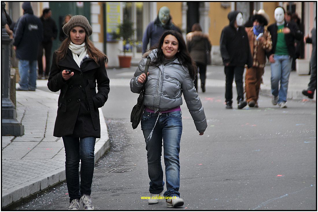 90 Carnevale 2010 086.JPG