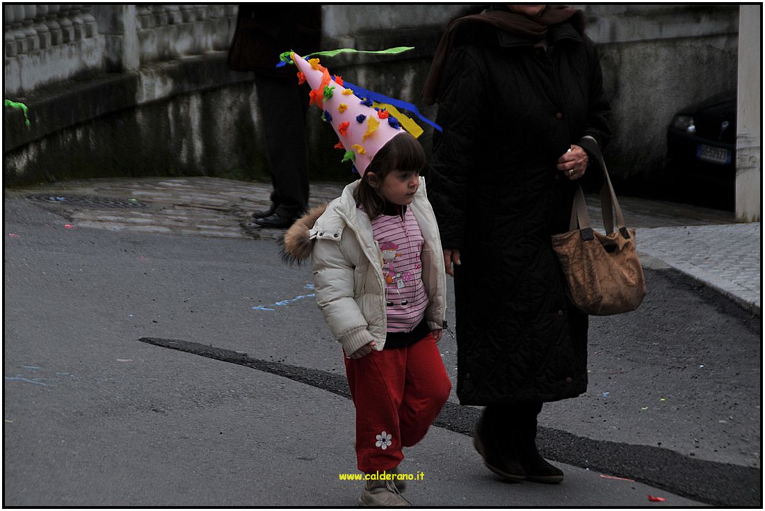 90 Carnevale 2010 088.JPG