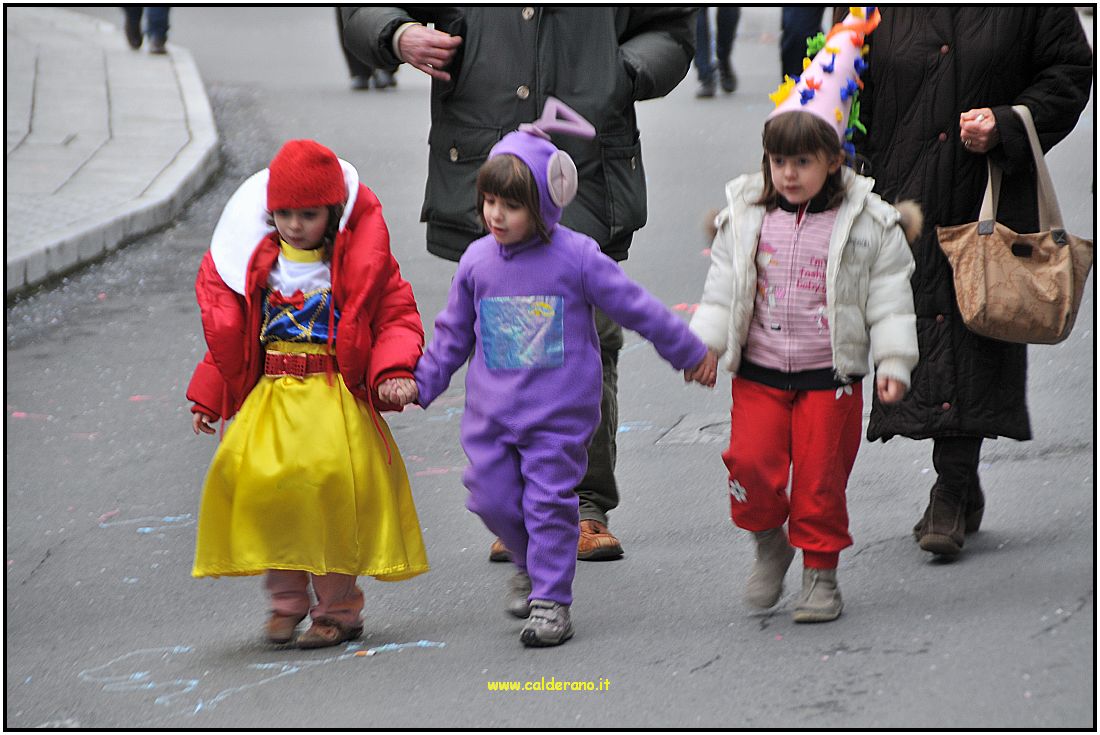 90 Carnevale 2010 089.JPG