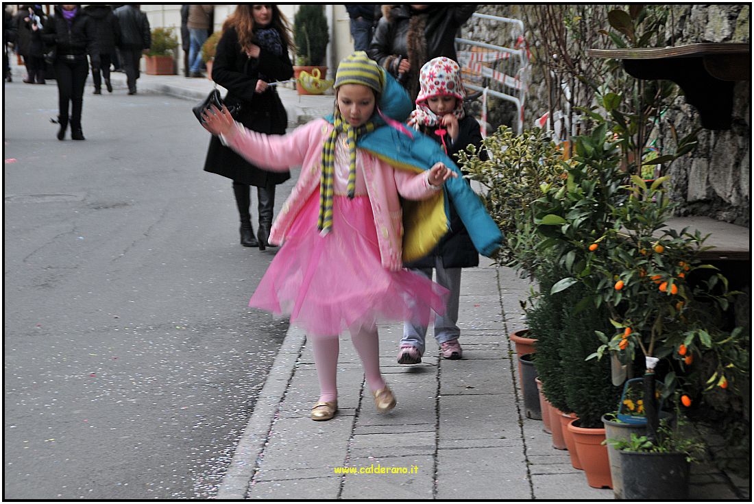 90 Carnevale 2010 091.JPG