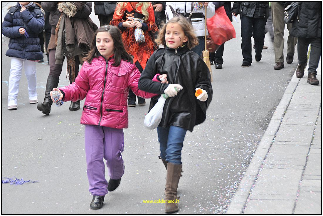 90 Carnevale 2010 093.JPG