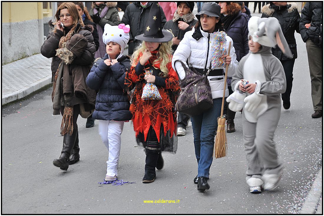 90 Carnevale 2010 094.JPG