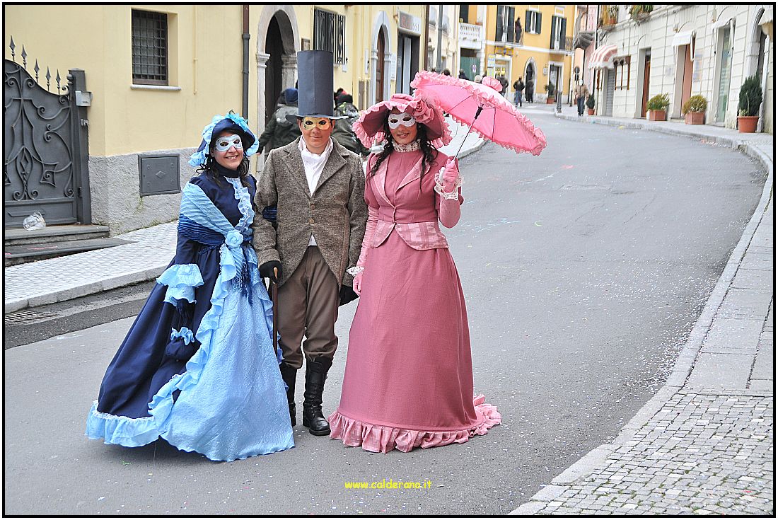 90 Carnevale 2010 102.JPG