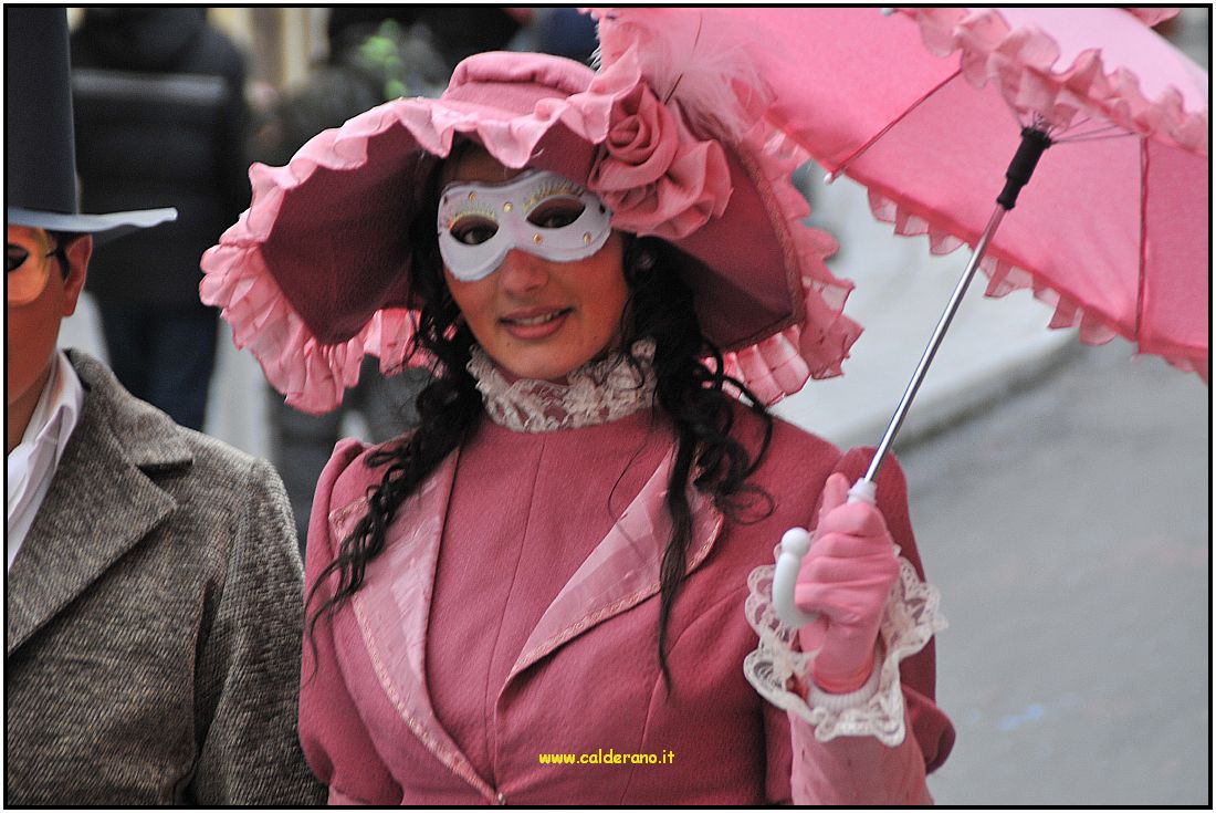 90 Carnevale 2010 103.JPG