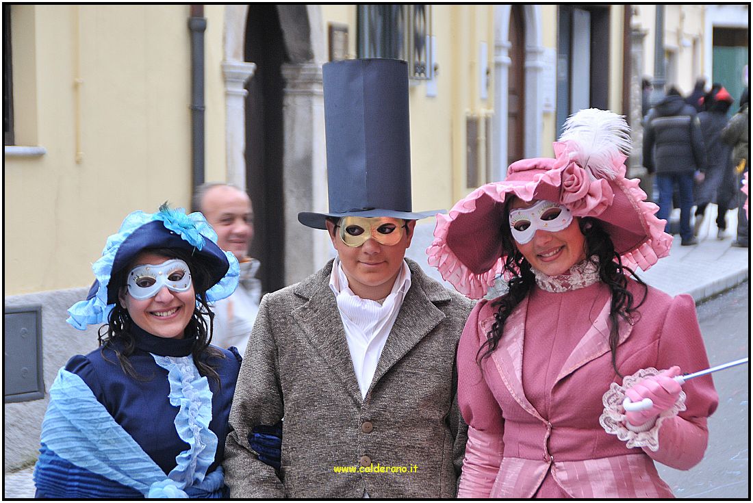 90 Carnevale 2010 106.JPG