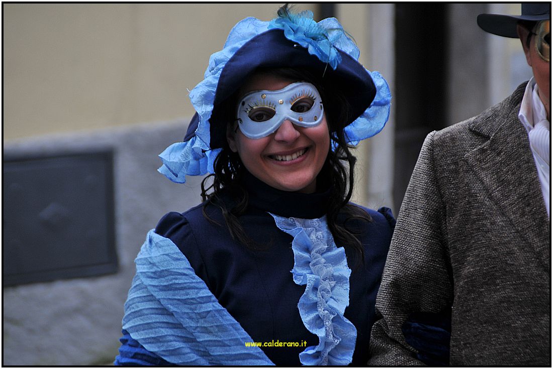90 Carnevale 2010 107.JPG