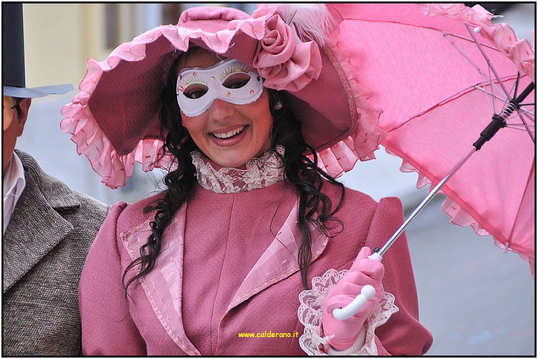 90 Carnevale 2010 108.JPG