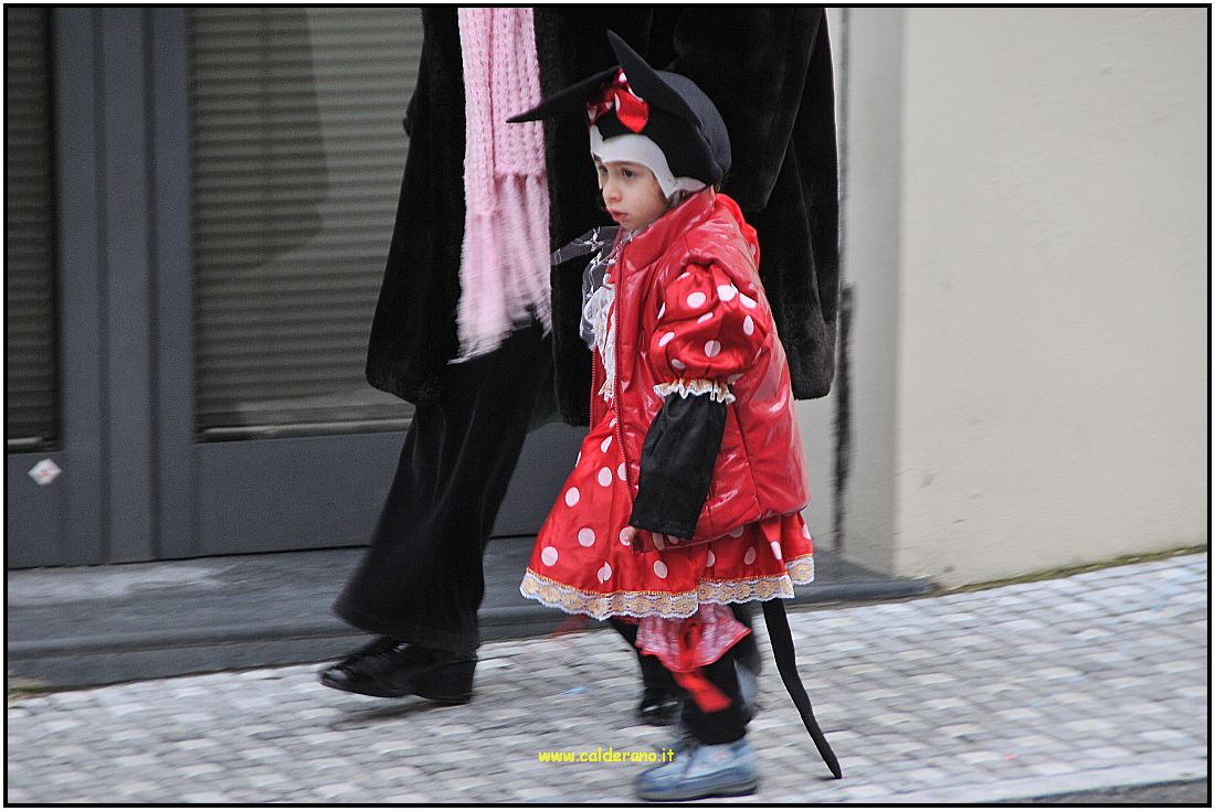 90 Carnevale 2010 110.JPG