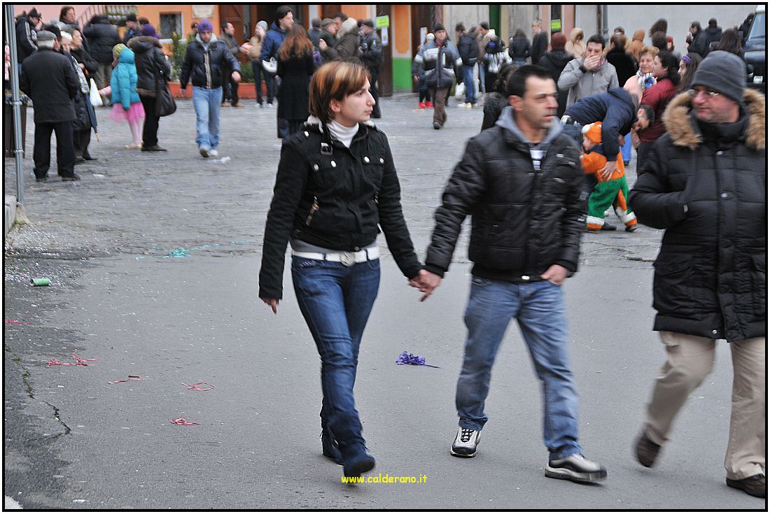 90 Carnevale 2010 113.JPG
